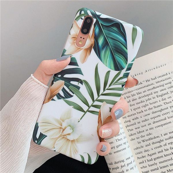 

flykylin розы кольцо стенд чехол для huawei p40 lite p40 p20 p30 pro nova 3д 4д mate 20 30 lite телефон sqcgzf cases2010