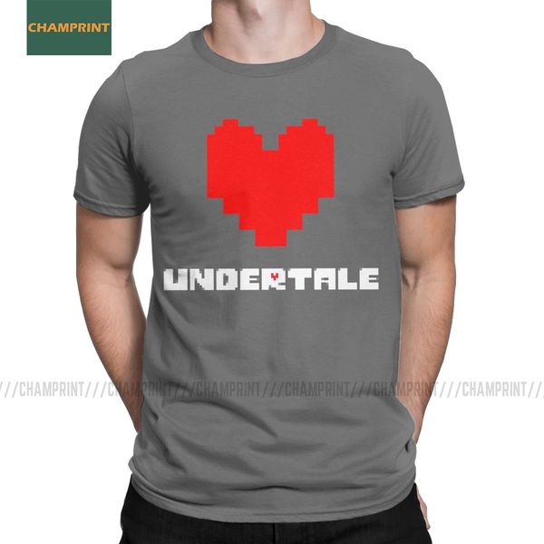 

спорт мужчины undertale футболки sans inktale папирус скелет brother собака игры чистый хлопок одежда с коротким рукавом тис летние футболки