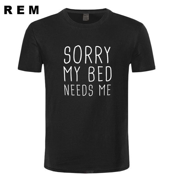 

sweatshirt sorry my bed needs me letters jumper casual hoodies for lady hipster gray black whtie sport hooded sweatshirt hoodie