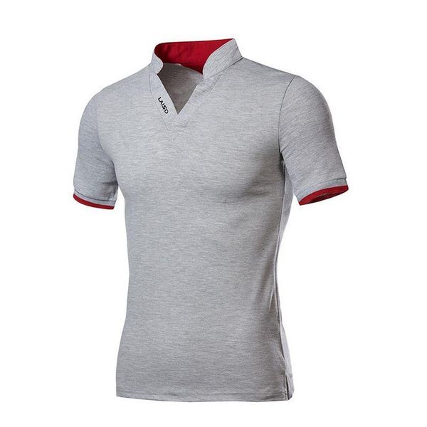 

2021 summer new arrival cotton men polo shirt fashion brand plus size short sleeve black white polo shirt homme camisa 7xl, White;black