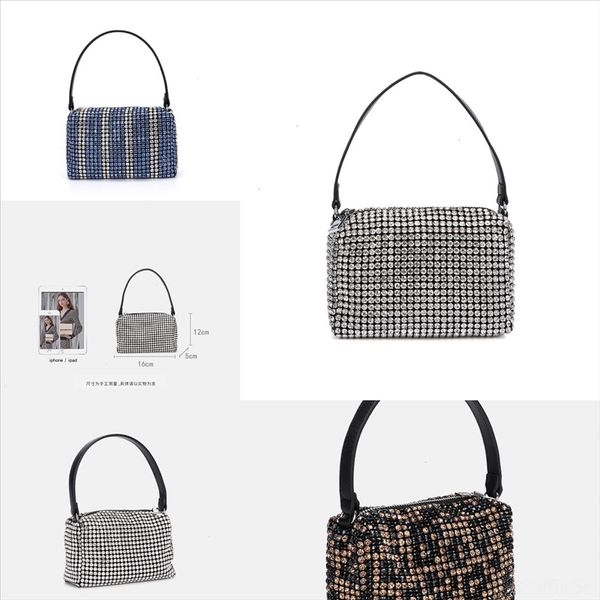 

htmbk women shoulder bag handbags wallet bags classic crossbody handbag high ladies chain quilted multicolor handbag express cabot ar