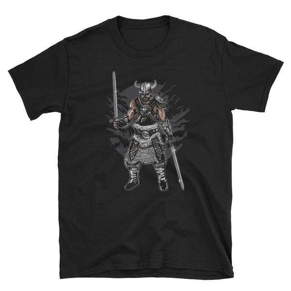 

new mens t shirts dark viking fantasy war art men t-shirt 100% cotton brand new t-shirts sport hooded sweatshirt hoodie