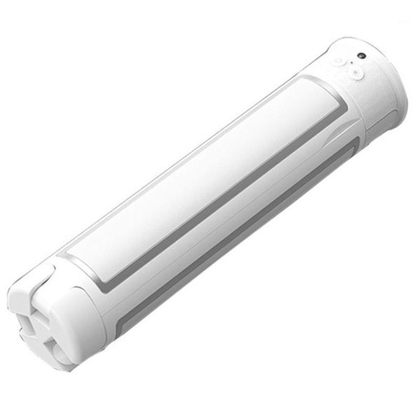 

flash heads led portable wireless pography lights foldable live video fill light comes with deskstand1