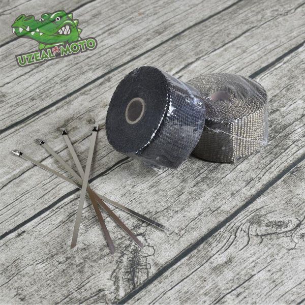 

retro locomotive retro motorcycle exhaust anti-scalding cloth