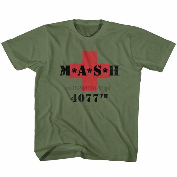 

mash youth boys kids short sleeve t-shirt military green mash 4077 sport hooded sweatshirt hoodie