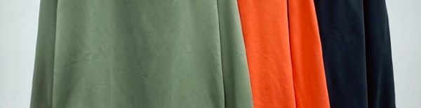 

46885d new simple and fashionable comfortable round neck long sleeve 46885d new pulloversweater pullover simple and fashionable comfortable, Black