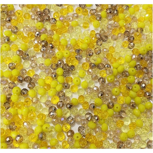 

beauchamp 4m crystal beas bears rondelle граненый фарфоровая лариат ожерелье ювелирные изделия находки серьги серьги браслет аксессуары f jl