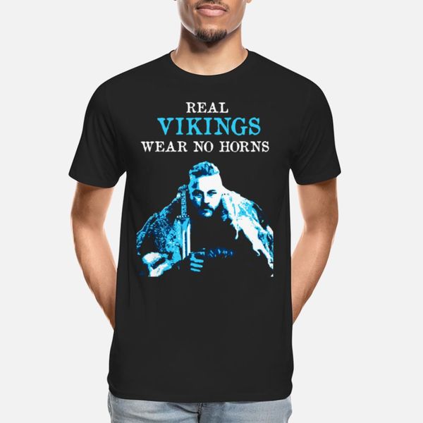 

викинги t shirt высокого качество vintage пользовательского tracksuit толстовка толстовка