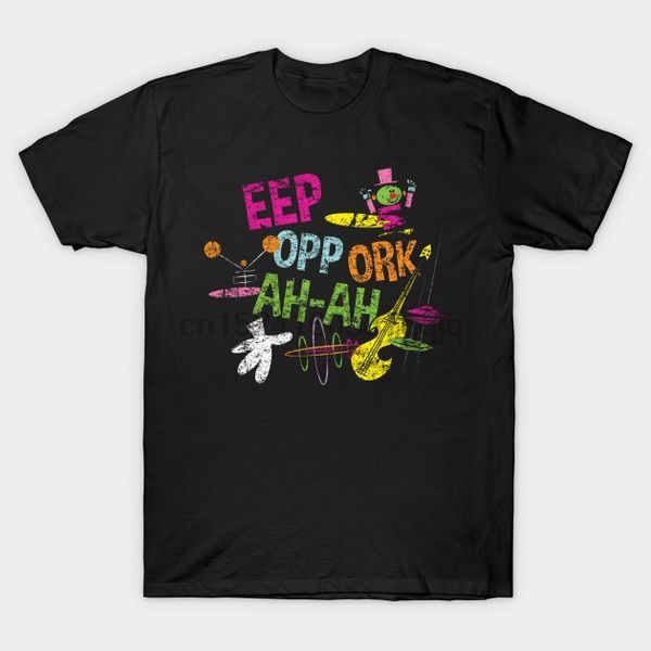 

men epp opp ork ah ah hoodie designers t shirts sweatshirt