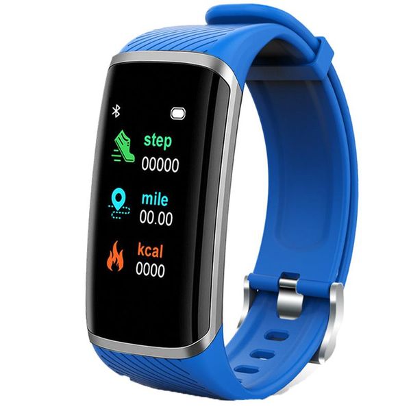 

smart fitness bracte bracte bracte rate reving fitness tracker настройка обоев smart band часы мужчин женщины для android ios jlledg