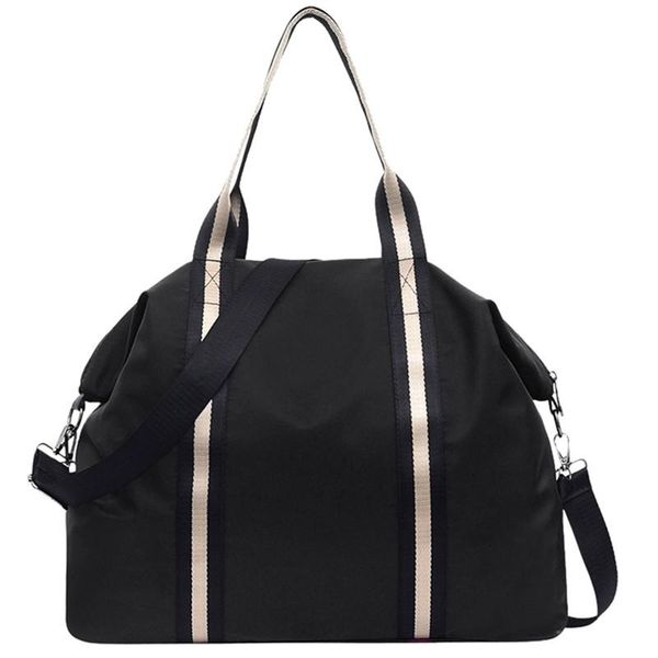 

2020 кожи женских сумок женского посланник сумка дизайнерской crossbody сумка для женщин tote сумки для девочек болса