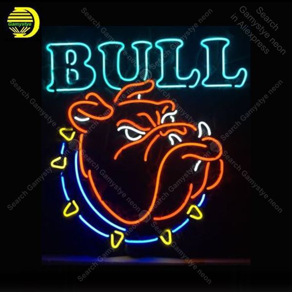 

lasvegas open gift light vintage handmad магазин неоновый знак bull handcraft publicidad anuncio luminoso light реклама dropship