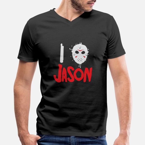 

mad max - awesome jason t-shirt for mad max fans designers graphic t shirt fit lovely sportswear tracksuit hoodie sweatshirt