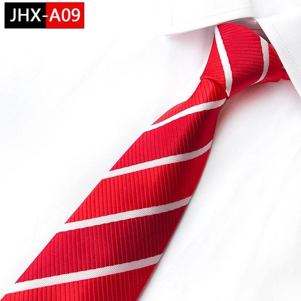 

мода биколор twill жаккардовый red white tie свадьба изящный подарок для самостоятельного использования, Black;gray
