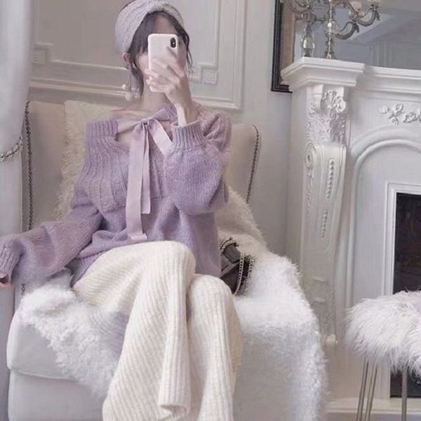 

early autumn temperament suit small fragrance short man foreign style younger age yu jie fried street chaopai two-piece suit female qmqwq q, Gray