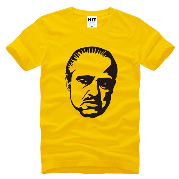 

movie the godfather mafia novelty mens men t shirt tshirt 2016 new short sleeve t shirt tee camisetas hombre sport hooded sweatshirt hoodie