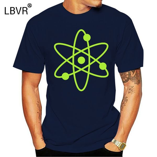 

fashion funny tees atom herren hipster t shirt physik eburtst esenk fur vater ihm streetwear tees sport hooded sweatshirt hoodie