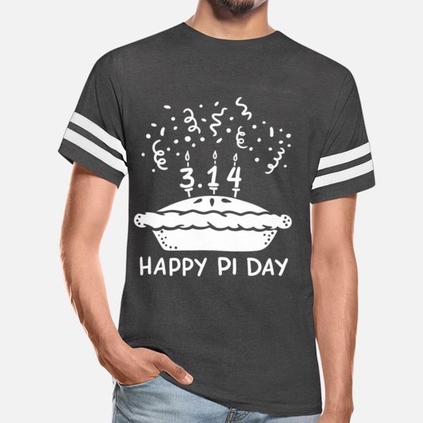 

pi day math teacher 3.14 t shirt classic oversized o-neck tracksuit hoodie sweatshirt