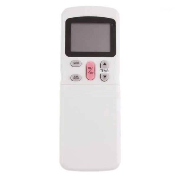 

air conditioner remote control lcd controller for midea r11hg/e r11h1