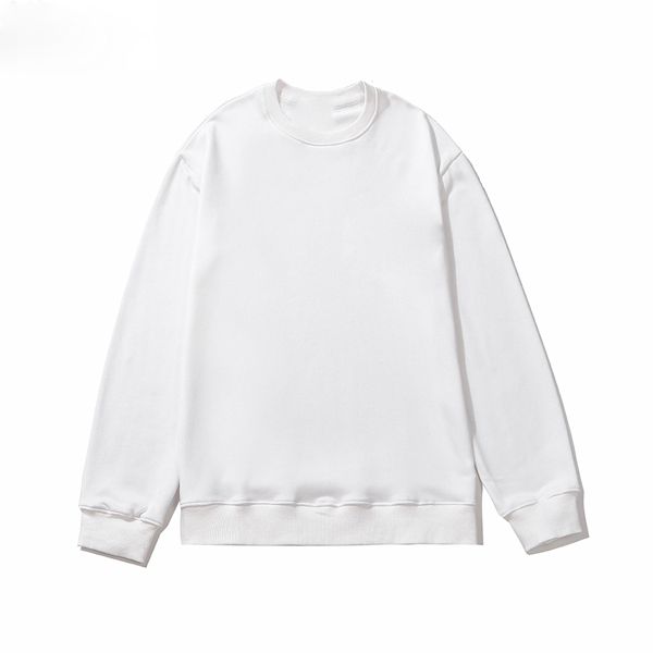 

new sweat mens women autumn clothing man 20ss designers q01 fashion long sleeve hoodie sweaters hoodies pullover winter sweatshirt hood bmai, Black