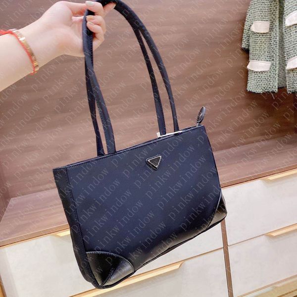 

new luxurys designers bags woman handbags tote bag borse sacs à main de luxe de concepteur sac femme fashion women canvas handtaschen