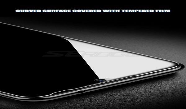 

9d 9h закаленного стекла для xiaomi реого примечание 7 8 ет 9 pro 9s full cover screen protector на для редй 9 jllwqf outer007