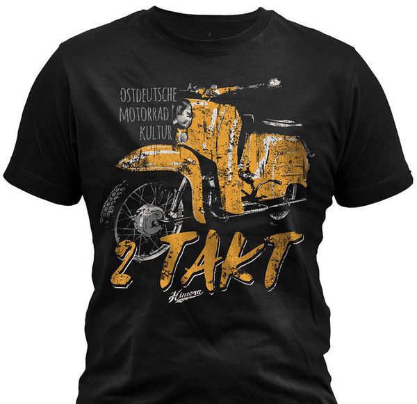 

casual short sleeve novelty 2 takt schwalbe schwarz simson s50 51 49ccm ostmoped ddr himora hoodie designers t shirts sweatshirt
