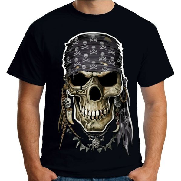 

velocitee mens evil pirate t shirt goth skull sparrow pirates caribbean a17986 sport hooded sweatshirt hoodie