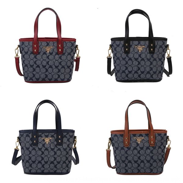 

малые плечевые bagwomen 2020 новая мода корейский моды чистый красный крест текстуры тела женщин сумка простой и универсальный одно плечо ве