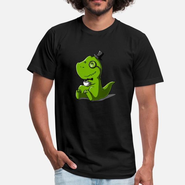 

tea rex t shirt fit lovely plus size tracksuit hoodie sweatshirt