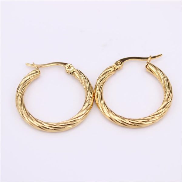 

exquisite and cute gold/silver color student gifts 15mm 24mm 35mm wholesale sale lh8881, Golden;silver