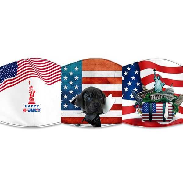 

factorymlh2filter valve k&95% 6 reusable layer protective breathing mask designer masks mascherine fashion jjbh