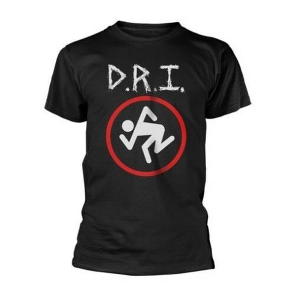 

d r i skanker новая рубашка street wear fashion tee shirt новый дизайн одежды для мужчин женская спортивная с капюшоном толстовка толстовка