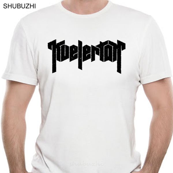 

kvelertak logo grey t shirt heavy metal black n roll cancer bats s xxl male brand teeshirt men summer t shirt sport hooded sweatshirt hoodie