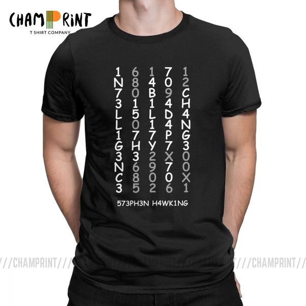 

intelligence vintage t shirts for men adapt to change brain power mind geeky plus size tee shirt t shirt sport hooded sweatshirt hoodie