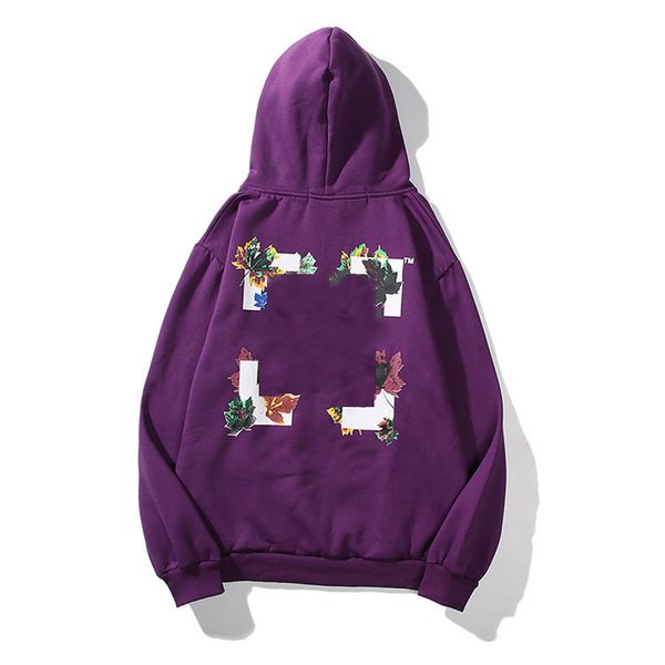 

fashion hip hop oil painting mens hoodies printed hoodie women hooded casual harajuku pullovers streetwear, Black