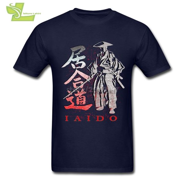 

iaido fitted t shirts men cotton short sleeve t shirt wholesale funny tees sport hooded sweatshirt hoodie
