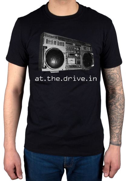 

official at the drive in boombox relationship of command new merch for /boy short sleeve cool tees sport hooded sweatshirt hoodie t shirt