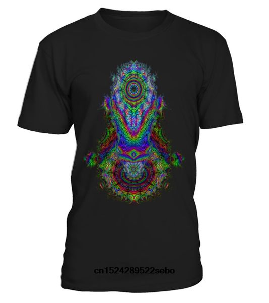 

limited edition psytrance - футболка вокруг шеи mens женщин спорта толстовка с капюшоном толстовка