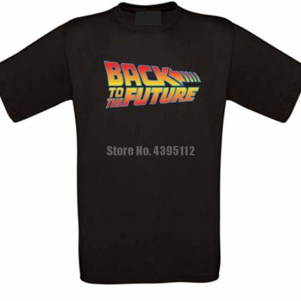 

back to the future zuruck in die zukunft mcfly kult women funny harajuku 3d prin skull sport hooded sweatshirt hoodie t shirt