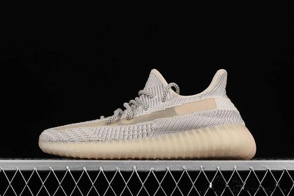 

2020 brand fashion luxury shoes off men women shoes for mens white zapatos sneakers athletic outdoor designer shoe size 5-12