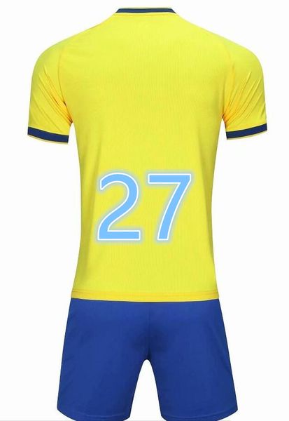 

2021 11011321412112551516111111b628770606907 t1080 soccer jersey 20 21 maillot de foot 2020 2021 football shirt 20 21 maillot de foot, Black;yellow