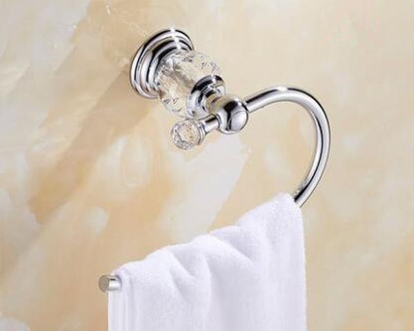 

ванная комната оборудование набор латунные полотенце стойку бумаги держатель полотенце бар угловая полка туалет туалет держатель хромированн