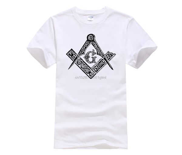 

men printing short sleeve tshirt trend men clothes fashion men t shirts custom made t shirts masons ason sport hooded sweatshirt hoodie