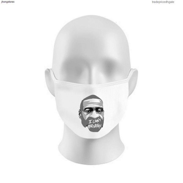 

factoryswy4reusable face layer breathing valve k&95% 6 filter protective mask designer letter ma fao6 7p8z