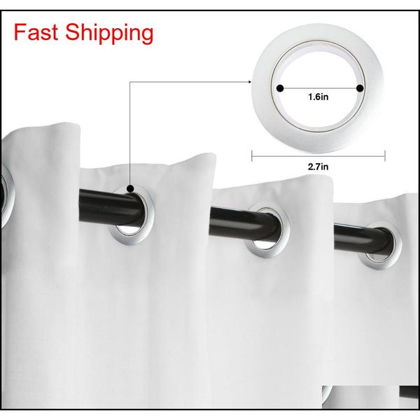 

soccer football game competition in gymnasium 3d window curtains for living room bedroom kitchen cortinas jlllwc lajiaoyard