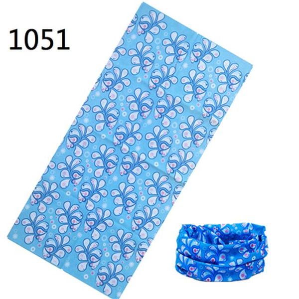 

шарфы велоспорт реверсивного цветок тюрбан головного убор спорт шарф пешеходной группа оголовье женщины волшебной серия руки открытых бандан, Black