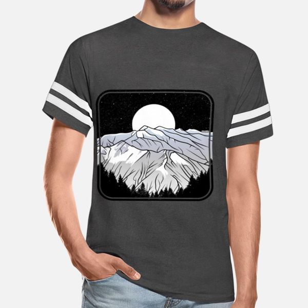 

mount kita japan t shirt humor breathable trendy tracksuit hoodie sweatshirt