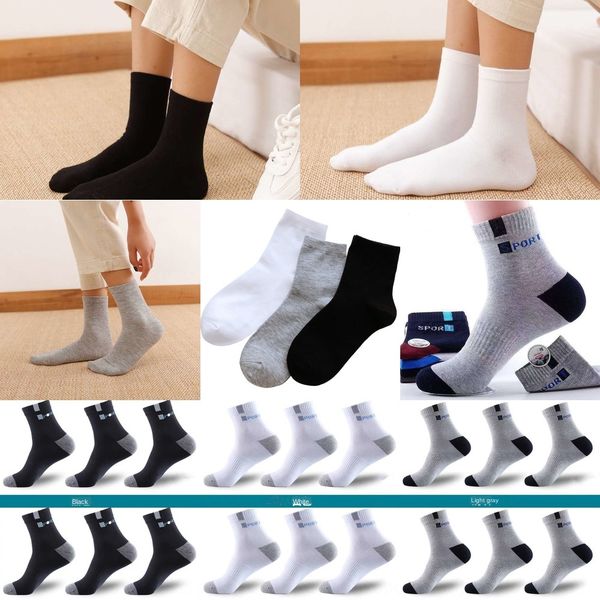 

business men's black and men's black and white winter socks white business winter socks civw7
