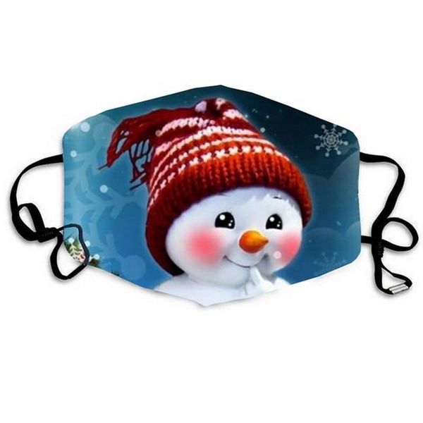 

мужская мода сияющий новогоднее украшение упругие maks dance party cosplay ночной клуб кристалл маски для лица симпатичные маски sqcnox, Black